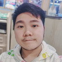 kinsen als Lei Zhenzi (voice)