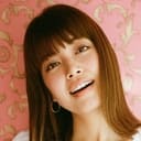 垣内彩未 als Yuri Hayakawa (voice)