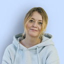 Mathilde Brix, Producer