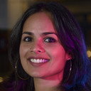 Vinnie Ann Bose, Director