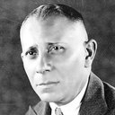 Erich von Stroheim als Deresco