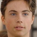 Anton Hannemann Hellesveit als Edvard
