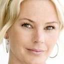 Magdalena Graaf als Self