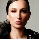 Francesca Schiavo als 