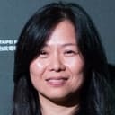姜秀瓊, Director