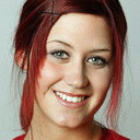 Erica Carlson als Jessica