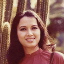 Thùy Liên als Hoài Linh