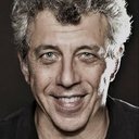 Eric Bogosian als Henry
