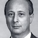 Władysław Szpilman, Book