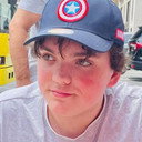 Carter Nicholls, Editorial Consultant