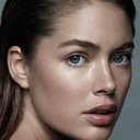 Doutzen Kroes als Venelia