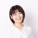 本田泉 als Extra
