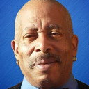 Calvin David Jones III als Utah Prisoner (uncredited)