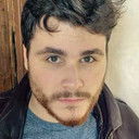 Léo-Paul Salmain als Guy Môquet