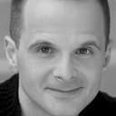 Mark Ricche, Script Supervisor