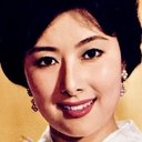 Fujiko Yamamoto als Yôsen'in