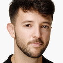Marcio Vinicius Paulino Silveira als Self - Dancer