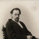 Андрей Зарин, Writer