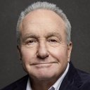 Lorne Michaels als Testimonial