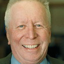 Tom Peterson als Crewman