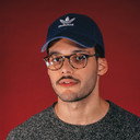 Joan Gonzalez, Director of Photography