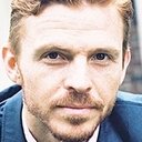 John Foss, Line Producer