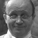 Zbigniew Kryński als [obsada aktorska]