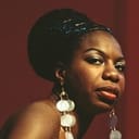 Nina Simone als Herself