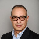 Michael Tolajian, Director