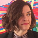Danielle Holke, Music Supervisor