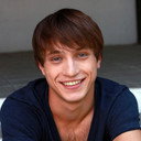 Евгений Токарев als 