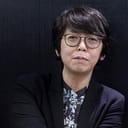 於蓓華, Executive Producer