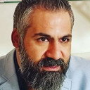 Shadi Haroun als Self : Hadi Haroun's brother