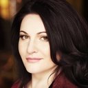 Хибла Герзмава als Singer