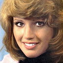 Nádia Lippi als Joana