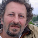 Massoud Hattou, Writer