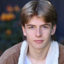 Flynn Hunter als Michael