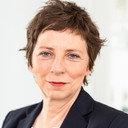 Heike Vossler, Producer