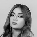 Vianney Martínez als Barbie Martínez