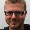 Marko Mäkilaakso als Äänittäjä
