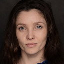 Елена Саар als Janie's Mother