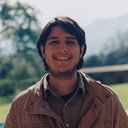 Sergio Osvaldo Valdés, Consulting Producer
