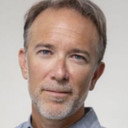 David Karabinas, Executive Producer
