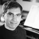 Michael Gordon Shapiro, Original Music Composer