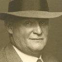 Julius Urgiss, Writer