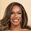 Tia Glover als Self