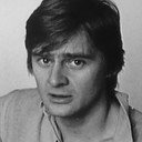 Ivan Luťanský als 