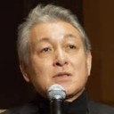 藤田明二, Director