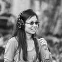 Nguyễn Trinh Thi, Director