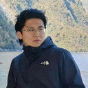 范博洋, Director